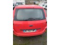 ford-fusion-small-2