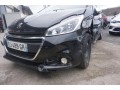 peugeot-208-1-small-5