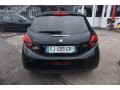 peugeot-208-1-small-8