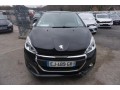 peugeot-208-1-small-11