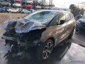 renault-scenic-gran-12-tce-140-intens-essence-small-2