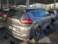 renault-scenic-gran-12-tce-140-intens-essence-small-1