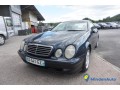 mercedes-classe-clk-208-classe-clk-208-phase-2-coupe-200-20i-16v-kompressor-small-0