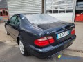 mercedes-classe-clk-208-classe-clk-208-phase-2-coupe-200-20i-16v-kompressor-small-1