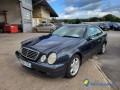 mercedes-classe-clk-208-classe-clk-208-phase-2-coupe-200-20i-16v-kompressor-small-2