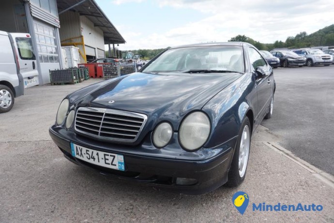 mercedes-classe-clk-208-classe-clk-208-phase-2-coupe-200-20i-16v-kompressor-big-0