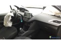 peugeot-208-fh-429-gy-small-4
