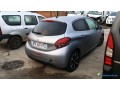 peugeot-208-fh-429-gy-small-2