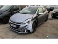 peugeot-208-fh-429-gy-small-3