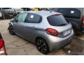 peugeot-208-fh-429-gy-small-1