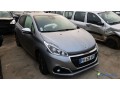 peugeot-208-fh-429-gy-small-0