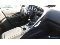 peugeot-3008-dr-673-dr-small-3