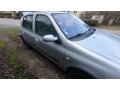 renault-clio-2-small-4