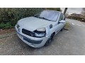 renault-clio-2-small-2