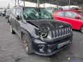 jeep-renegade-10i-gse-t3-120-limit-essence-small-0