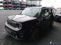 jeep-renegade-10i-gse-t3-120-limit-essence-small-2