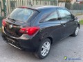 opel-corsa-70ch-legerement-endommage-carte-grise-small-3