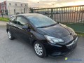 opel-corsa-70ch-legerement-endommage-carte-grise-small-2