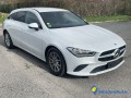 mercedes-cla-180d-shooting-brake-moteur-a-controlercarte-grise-ok-small-2