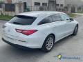 mercedes-cla-180d-shooting-brake-moteur-a-controlercarte-grise-ok-small-3