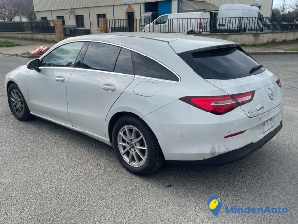 mercedes-cla-180d-shooting-brake-moteur-a-controlercarte-grise-ok-big-1