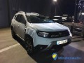 dacia-duster-ii-phase-2-07-2021-07-2022-duster-15-small-2