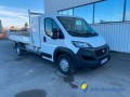 fiat-ducato-maxi-pritschekipper-35-140-l4-pritsche-r-small-2