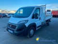 fiat-ducato-maxi-pritschekipper-35-140-l4-pritsche-r-small-0