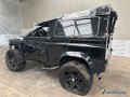 land-rover-defender-122ch-small-2