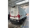 iveco-daily-35s13-l2h3-small-3