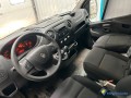renault-master-l1-h1-dci-130ch-small-4