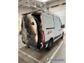 renault-master-l1-h1-dci-130ch-small-3