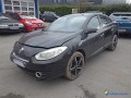 renault-fluence-phase-1-4p-15-dci-105ch-small-0