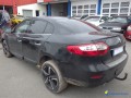 renault-fluence-phase-1-4p-15-dci-105ch-small-1