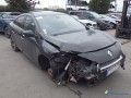renault-fluence-phase-1-4p-15-dci-105ch-small-3