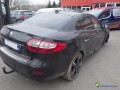 renault-fluence-phase-1-4p-15-dci-105ch-small-2