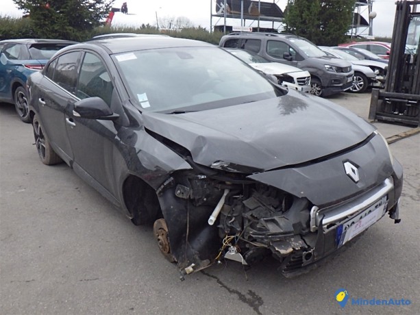 renault-fluence-phase-1-4p-15-dci-105ch-big-3