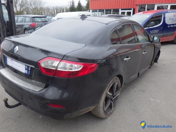 renault-fluence-phase-1-4p-15-dci-105ch-big-2