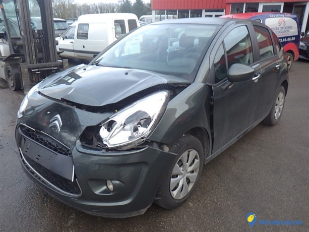 citroen-c3-ii-14-hdi-70-cv-big-2