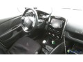 renault-clio-dn-419-ja-small-3