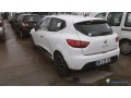 renault-clio-dn-419-ja-small-0