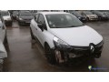 renault-clio-dn-419-ja-small-1