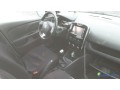 renault-clio-dn-419-ja-small-4