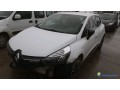 renault-clio-dn-419-ja-small-2