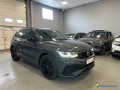 volkswagen-tiguan-20tdi-150cv-rline-black-edition-de-2021-small-2