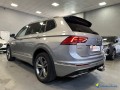 volkswagen-tiguan-allspace-20tdi-150cv-r-line-7p-2o21-small-1