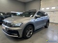 volkswagen-tiguan-allspace-20tdi-150cv-r-line-7p-2o21-small-0