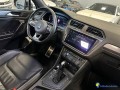 volkswagen-tiguan-allspace-20tdi-150cv-r-line-7p-2o21-small-4