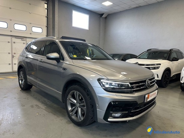 volkswagen-tiguan-allspace-20tdi-150cv-r-line-7p-2o21-big-2