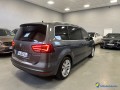 seat-alhambra-20tdii-150cv-premium-i-2o2o-small-3